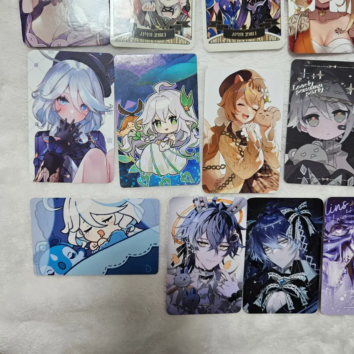 thumbnail-3